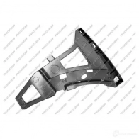 Кронштейн крепления бампера PRASCO FD9131004 1437701064 W J8RR