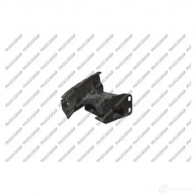 Кронштейн крепления бампера PRASCO rg4201003 2602037 8033533096051 B2 UTS