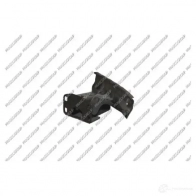 Кронштейн крепления бампера PRASCO 152 3UU RG4201004 2602038 8033533096068