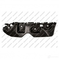 Кронштейн крепления бампера PRASCO I31 K5MS 8033533216046 DA8201003 2579723