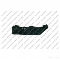 Кронштейн крепления бампера PRASCO VVI1 L7Y 8033533090523 Suzuki Swift (MZ, EZ) 2 Хэтчбек 1.6 (RS 416) 125 л.с. 2006 – 2025 SZ0341054