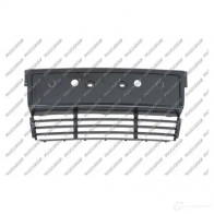 Рамка номерного знака PRASCO LT 92C 2575987 8033533074226 BM0421539