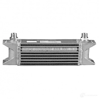 Радиатор АКПП PRASCO M1GC S se3001 1437699581