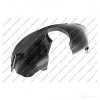 Подкрылок PRASCO 1437672936 JF IXY FT9093604P