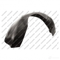 Подкрылок PRASCO 94R76 N5 VG0163654 8033533275920 1198250378
