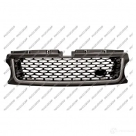 Решетка радиатора PRASCO Land Rover Range Rover P8V EAO 8033533296222 LR8022001