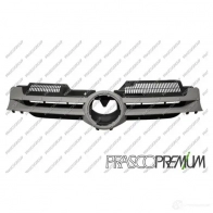 Решетка радиатора PRASCO 1198251934 8033533001970 VG0362001 4VH8 S - Изображение 5