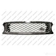 Решетка радиатора PRASCO Land Rover Range Rover Sport 1 (L320) Внедорожник 4.2 4x4 390 л.с. 2005 – 2013 LR8002041 PJ7 8LG0 8033533377235