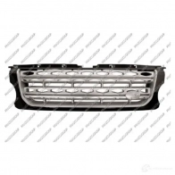 Решетка радиатора PRASCO LR0342011 8033533376160 U 46JQPX Land Rover Discovery