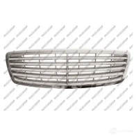 Решетка радиатора PRASCO 8033533274701 me5242020 Mercedes S-Class (W220) 2 Седан R NNS2U