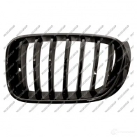 Решетка радиатора PRASCO Bmw X3 BM8072004 8033533358272 ZKOZQN E