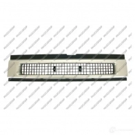 Решетка радиатора PRASCO 8033533017575 FT9262011 PLY QNC 2586934