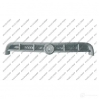 Решетка радиатора PRASCO Fiat Doblo (119, 223) 1 Минивэн NHSV K9 FT9082001 8033533252013