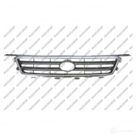 Решетка радиатора PRASCO Toyota Camry (XV20) 2 1996 – 2002 F4RU L ty1442001 8033533060243