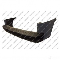 Бампер PRASCO HBS5G P3 2599158 OP0311061 8033533188039