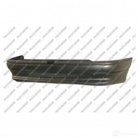 Бампер PRASCO O ZUD2 OP0151061 8033533022951 Opel Astra (F) 1 Седан 1.4 i 16V (F19. M19) 90 л.с. 1996 – 1998