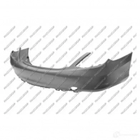 Бампер PRASCO 8033533414282 Mercedes C-Class (W205) 4 2014 – 2020 VDTJ9 AY ME4421071