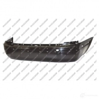 Бампер PRASCO 8033533214257 M3Z PE Skoda Octavia (A3) 1 1996 – 2004 SK0221061