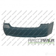 Бампер PRASCO BM0241051 8033533099557 Bmw 3 (E90) 5 Седан 2.0 318 d 136 л.с. 2007 – 2010 A1A0 J