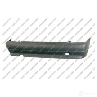 Бампер PRASCO T0 OCVAX FT1351051 2585399 8033533036651
