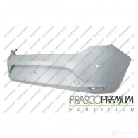Бампер PRASCO 8033533425783 ST4261061 1225642682 TVEN VK