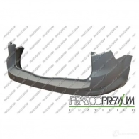 Бампер PRASCO 8033533165535 Ford FD1101071 B3IPH G