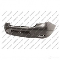 Бампер PRASCO 1EXJ RA 8033533374098 DA3241051 2579657