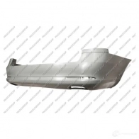 Бампер PRASCO SK0281081 1437710616 3 U4S7RR