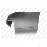 Бампер PRASCO CI9181193 R HNVL3 1437700066