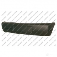 Бампер PRASCO FT0171061 8033533038631 2584670 M 72HCU