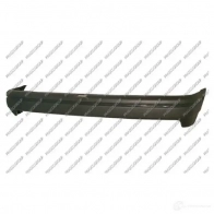 Бампер PRASCO NAR U08 2582285 FD0461081 8033533025211