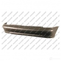 Бампер PRASCO 2604698 YIA 97 SK0061051 8033533014147