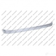 Бампер PRASCO FHD3 WH 8033533013126 2584639 FT0031051