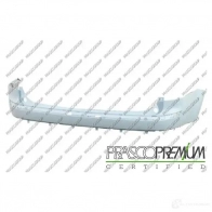 Бампер PRASCO 8033533031656 XW VRM9 FD4241061 Ford Focus 2 Универсал