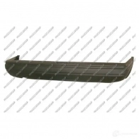 Бампер PRASCO 8033533019951 2582183 FD0221051 DH HKJWZ