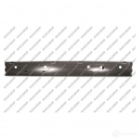 Бампер PRASCO 8033533346620 FD9341062 Ford Transit Connect W 2ZB7T