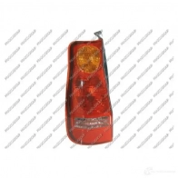 Задний фонарь PRASCO 8033533225079 Hyundai Matrix (FC) 1 Минивэн 1.5 CRDi 102 л.с. 2004 – 2010 Y P3Y84 HN7154054OE