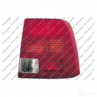 Задний фонарь PRASCO 8033533074455 VG0524153 B MY5XLA 1198252818
