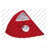 Задний фонарь PRASCO fd1074164vis 2582620 8033533221149 JK OOCLI