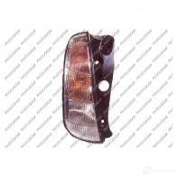 Задний фонарь PRASCO S28P P 8033533134180 LA0034153 2592499