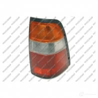 Задний фонарь PRASCO 1313866205 AFF XQ 8033533090998 IZ8144053