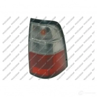 Задний фонарь PRASCO L9PE MMW 8033533065514 1313866387 IZ8144063