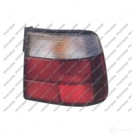 Задний фонарь PRASCO bm0424053 2576024 LYYB D 8033533117992