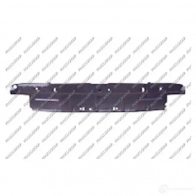 Задняя панель PRASCO 8033533063602 PG0053250 2600740 ZG 966PD