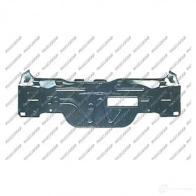 Задняя панель PRASCO FT1323250 8033533029929 2585278 2 TQ9BG