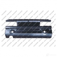 Задняя панель PRASCO BM0103260 8033533070747 UPQE A 2575334