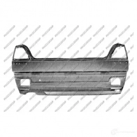 Задняя панель PRASCO 3FTB6 C 1198251284 VG0283260 8033533073489