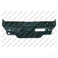 Задняя панель PRASCO OOK74F9 FT0193250 2584722 FT02 03250