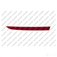 Отражатель габаритов PRASCO 2575975 JAGZ9 B5 BM0294364 8033533335051 - Изображение 3