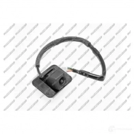 Камера заднего вида PRASCO HO YX4 MZ602T052 1437668612